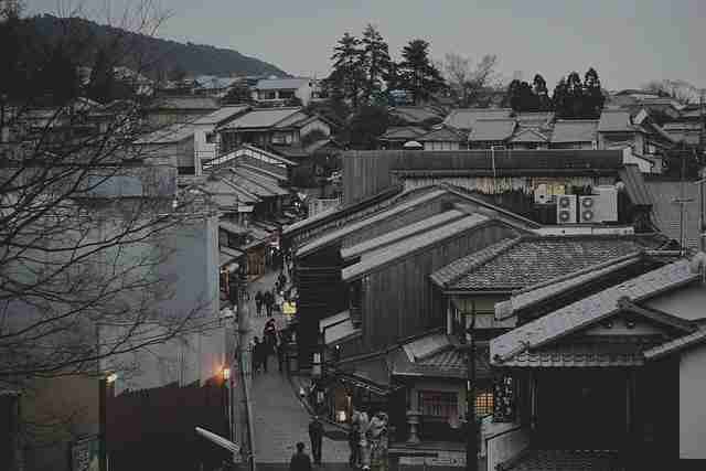 揭秘——黑料万里长征首页运营思路 · 实战指南