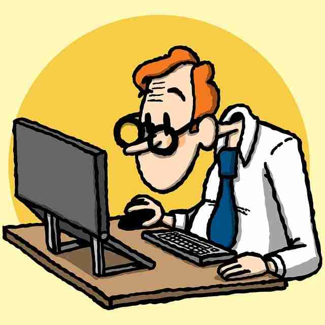 妻社网页版（新手必读）：超清下载与会员特权