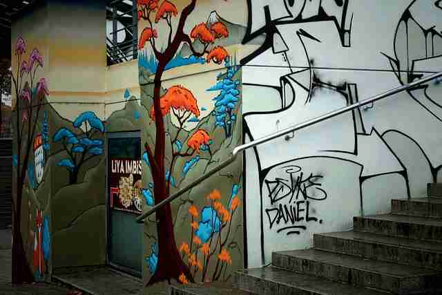 2023年糖心tv官网激活用户生态：121招秘籍