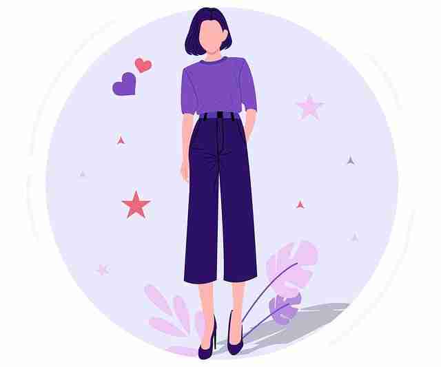 硬核——91黑料运营秘籍【收藏】