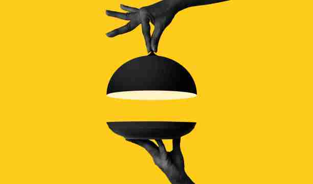 硬核——91黑料运营秘籍【收藏】