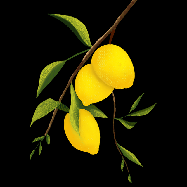 麻豆×品牌升级：2023爆款逻辑——全新视角