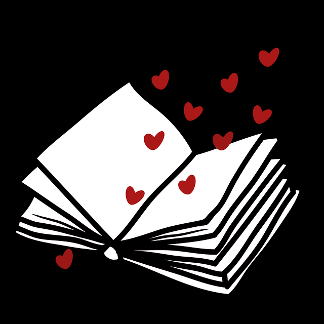 麻豆增长引擎全解析——113步搞定