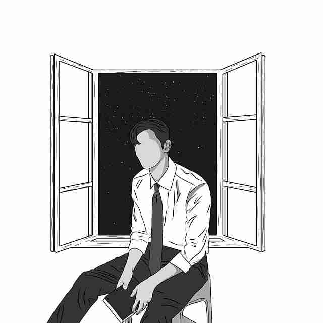 黑马引爆糖心tv，内容创新（深度）